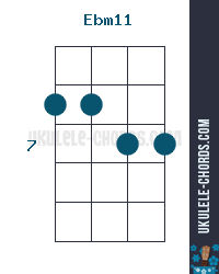 Ebm11
