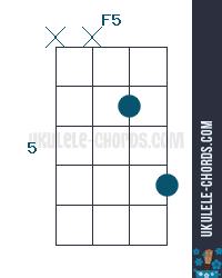 F5