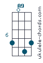 A9