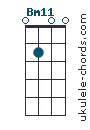 Bm11