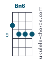 Bm6