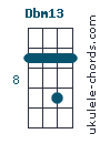 Dbm13