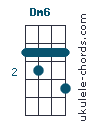 Dm6