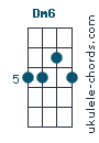 Dm6