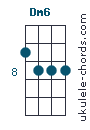 Dm6