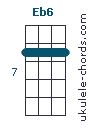 Eb6