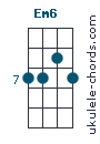 Em6