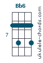 bb6