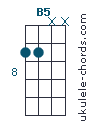 B5
