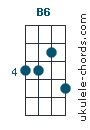 B6