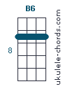 B6
