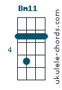 Bm11