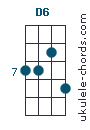 D6