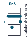Dm6