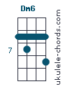 Dm6
