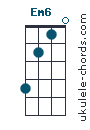 Em6