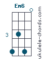Em6