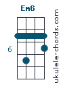 Em6