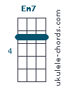 Em7