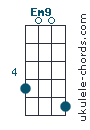 Em9