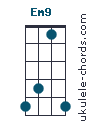 Em9