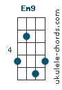 Em9