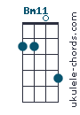 Bm11
