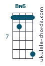 Bm6