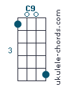 C9