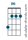 D6