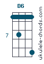 D6
