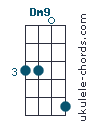 Dm9