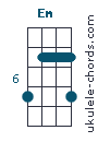 Em