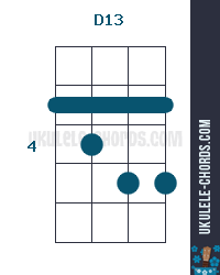 D13