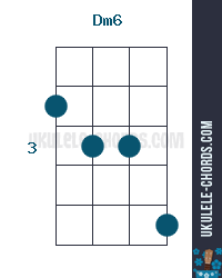 Dm6